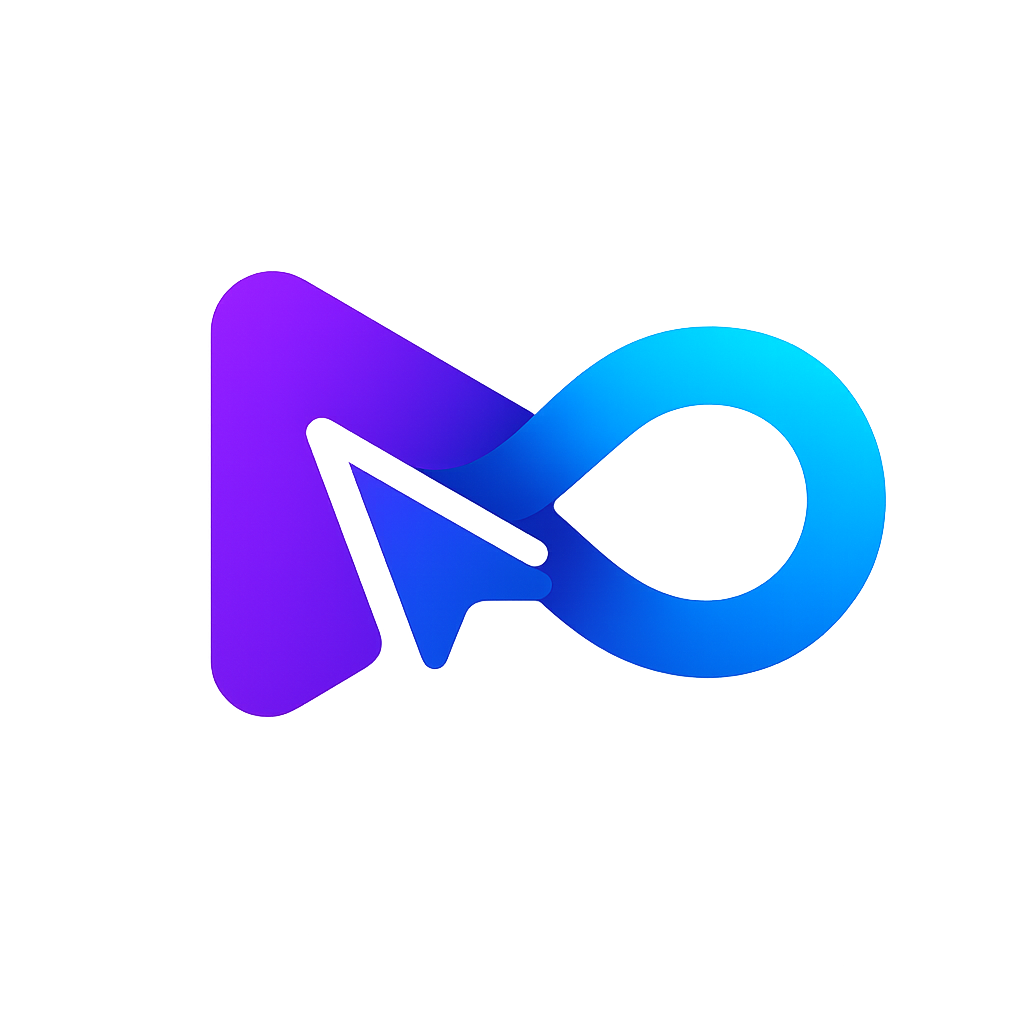 Vid Extender - AI-Powered Video Creation